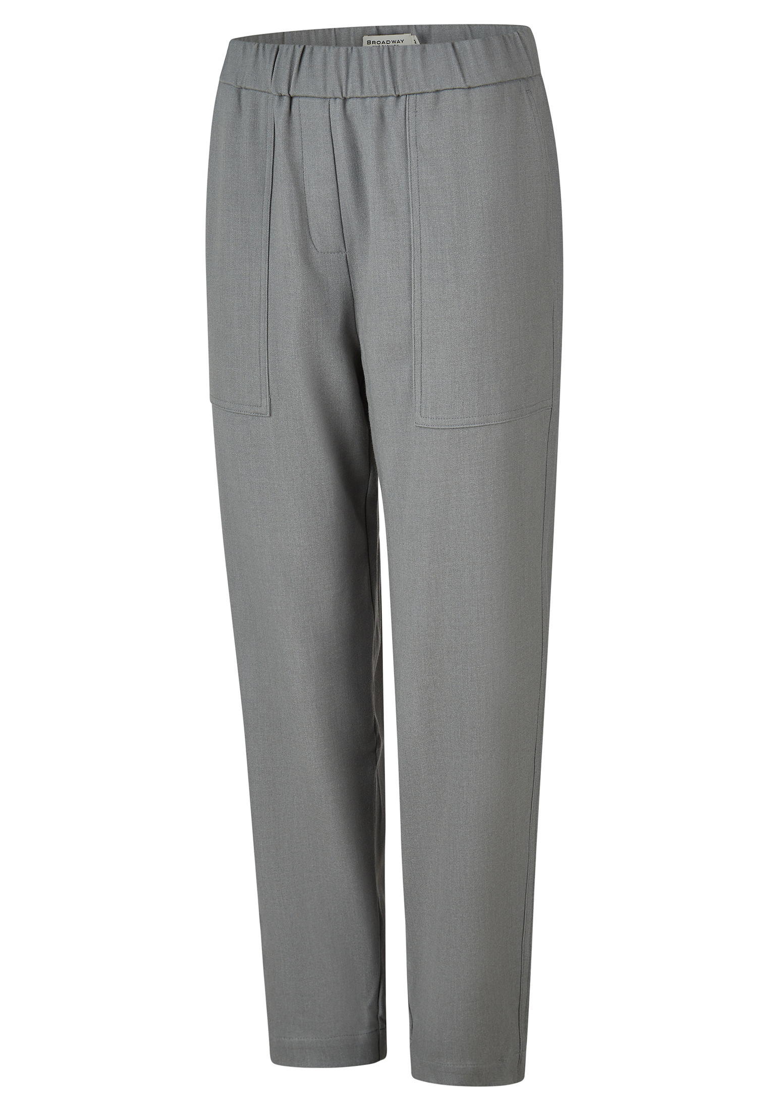 55004020_051-4201ME_02_FC